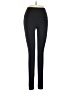 Lululemon Athletica Black Active Pants Size 6 - photo 1