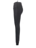 SPANX Black Leggings Size XL - photo 5