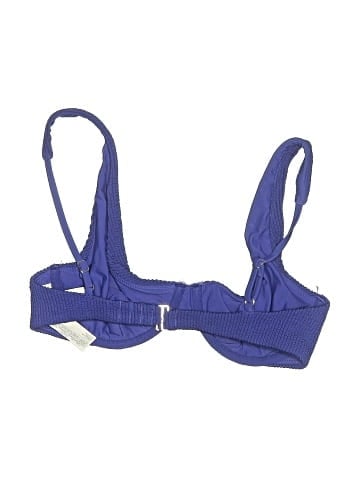 Abercrombie & Fitch Swimsuit Top (view 2)