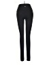 Lululemon Athletica Black Active Pants Size 6 - photo 2