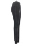 SPANX Black Leggings Size XL - photo 4
