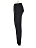 Lululemon Athletica Black Active Pants Size 6 - photo 5