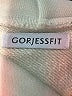 Assorted Brands Ivory Sweatshirt Size M - photo 7