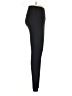 Lululemon Athletica Black Active Pants Size 6 - photo 4
