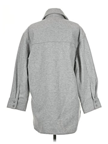 H&M Coat (view 2)