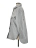 H&M Gray Coat Size M - photo 5