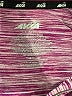 Avia 100% Polyester Pink Fleece Size L - photo 6