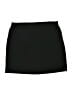 Tilley Solid Black Casual Skirt Size XL - photo 1