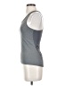 Nike Gray Active Tank Size XS - photo 5