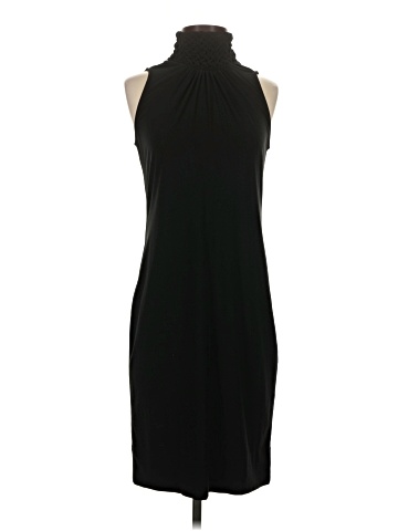 Taylor Cocktail Dress (view 1)
