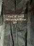 Rag & Bone Gray Wool Blazer Size 4 - photo 6