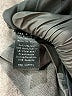 Rag & Bone Gray Wool Blazer Size 4 - photo 7