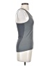 Nike Gray Active Tank Size XS - photo 4