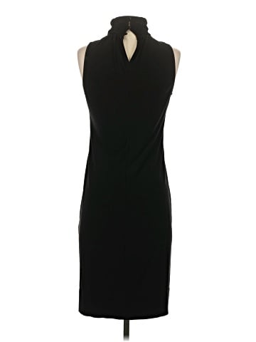 Taylor Cocktail Dress (view 2)