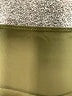 Unbranded Green Active Pants Size L (estimated) - photo 7