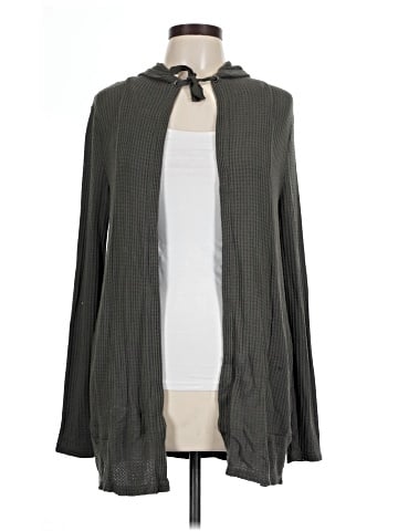 Cupio Cardigan (view 1)