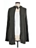 Cupio Gray Cardigan Size L - photo 1