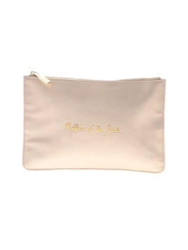 Katie Loxton Makeup Bag