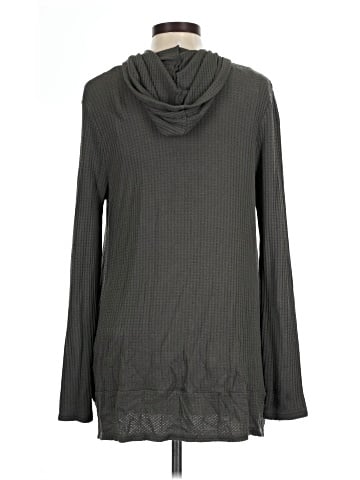 Cupio Cardigan (view 2)