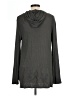 Cupio Gray Cardigan Size L - photo 2