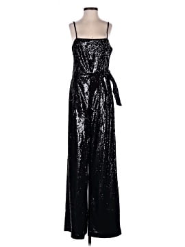 Gianni Bini Jumpsuit
