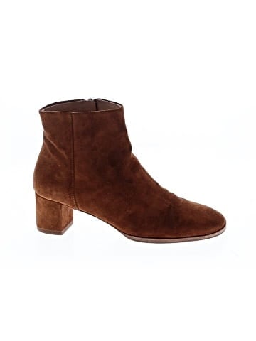 Via Spiga Ankle Boots (view 1)