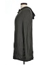 Cupio Gray Cardigan Size L - photo 5