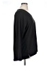 Marika Black Long Sleeve T-Shirt Size 1X - photo 4