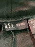 D.F.A. New York Black Dress Pants Size 10 - photo 7