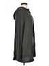 Cupio Gray Cardigan Size L - photo 4