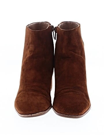 Via Spiga Ankle Boots (view 2)