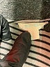 Paperkite Brown Pullover Sweater Size L - photo 7