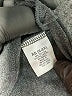 Bcg Gray Dress Size XS (kids) - photo 4