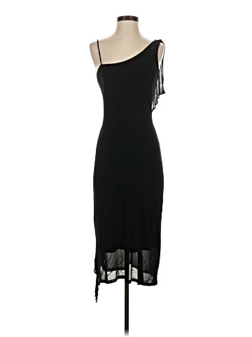 Calvin Klein Cocktail Dress (view 1)
