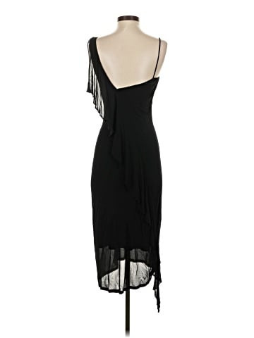 Calvin Klein Cocktail Dress (view 2)