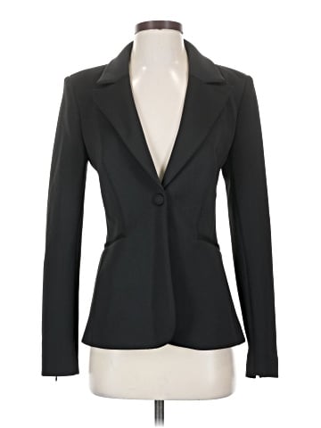 Good American Blazer (view 1)