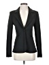 Good American Black Blazer Size XS (0) - photo 1