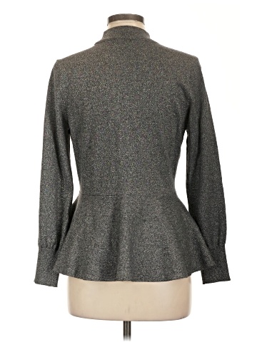 Thalia Sodi Long Sleeve Blouse (view 2)