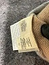 Magaschoni 100% Cashmere Tan Cashmere Pullover Sweater Size S - photo 7