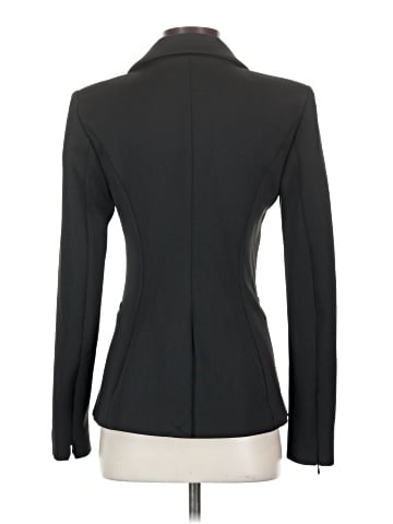 Good American Blazer (view 2)