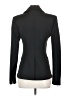 Good American Black Blazer Size XS (0) - photo 2