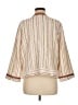 Johnny Was Ivory Jacket Size M - photo 2