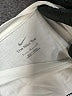 Nike White Long Sleeve T-Shirt Size M - photo 7