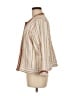 Johnny Was Ivory Jacket Size M - photo 5