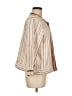 Johnny Was Ivory Jacket Size M - photo 4