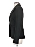 Good American Black Blazer Size XS (0) - photo 5