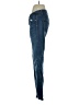 J.Crew 100% Cotton Hearts Blue Jeans Size 24 waist - photo 5