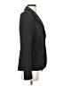 Good American Black Blazer Size XS (0) - photo 4