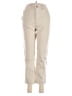 Everlane Ivory Jeans Size 6 - photo 1