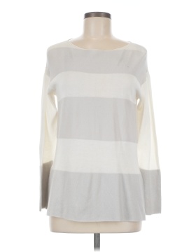 Fabiana Filippi Pullover Sweater
